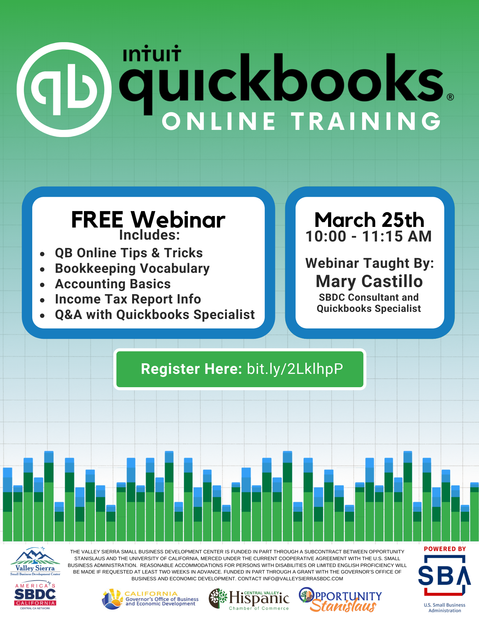 quickbooks online certification