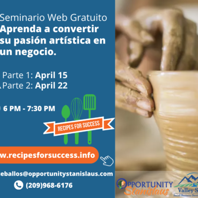Copy of RFS Makers Webinar