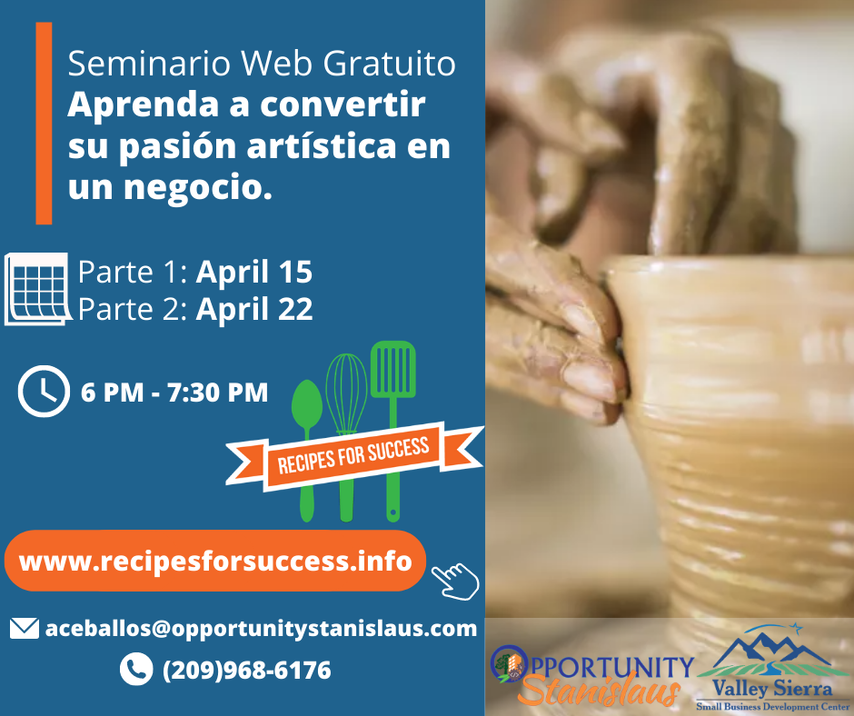 Copy of RFS Makers Webinar