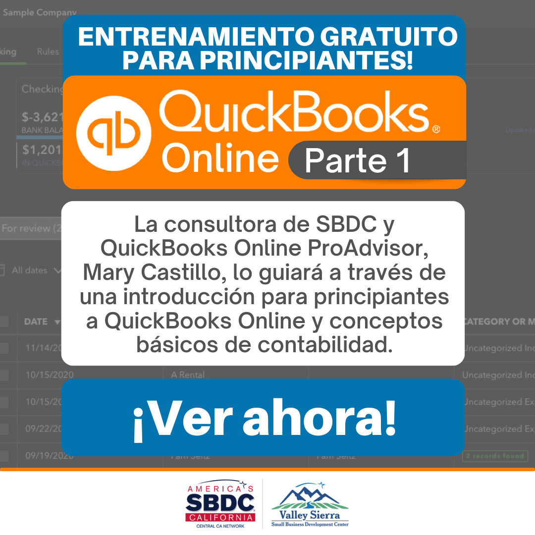 Copy of 8_24_21_Webinar_QuickBooks_IG-3