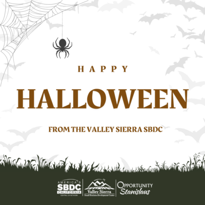Halloween Post